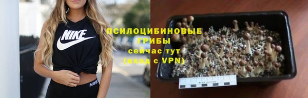 скорость mdpv Алексеевка