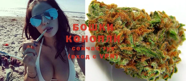 не бодяженный Алзамай